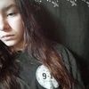 cassiydx